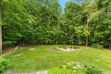 4331 Pittco Road - Photo 83