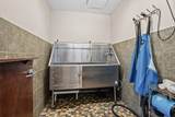 1129 Fond Du Lac Street - Photo 13
