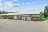 1129 Fond Du Lac Street - Photo 25