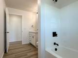 1118 Bonette Lane - Photo 36