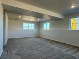 1118 Bonette Lane - Photo 38