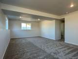 1118 Bonette Lane - Photo 39