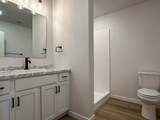 1118 Bonette Lane - Photo 48