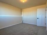 1118 Bonette Lane - Photo 64