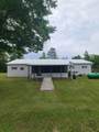 W7916 Aspen Lane - Photo 1