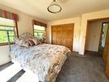 14781 Birchwood Acres Lane - Photo 11