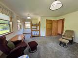 14781 Birchwood Acres Lane - Photo 13