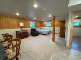 14781 Birchwood Acres Lane - Photo 14