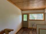 14781 Birchwood Acres Lane - Photo 20