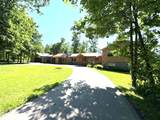 14781 Birchwood Acres Lane - Photo 3