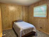 14781 Birchwood Acres Lane - Photo 21