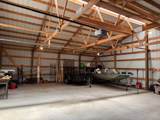 14781 Birchwood Acres Lane - Photo 26