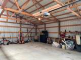 14781 Birchwood Acres Lane - Photo 27