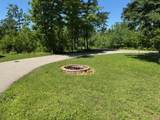 14781 Birchwood Acres Lane - Photo 28