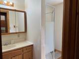14781 Birchwood Acres Lane - Photo 7