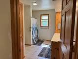 14781 Birchwood Acres Lane - Photo 8