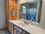 14781 Birchwood Acres Lane - Photo 9