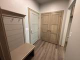 N1885 Medina Drive - Photo 13