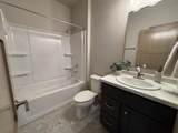 N1885 Medina Drive - Photo 10