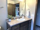 N1893 Medina Drive - Photo 11