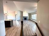 N1893 Medina Drive - Photo 5