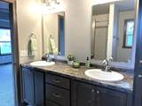N1893 Medina Drive - Photo 9