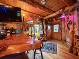 122 Huron Street - Photo 21