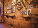 122 Huron Street - Photo 41