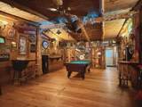 122 Huron Street - Photo 46