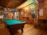 122 Huron Street - Photo 47