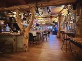 122 Huron Street - Photo 49