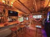 122 Huron Street - Photo 7