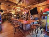 122 Huron Street - Photo 66