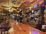 122 Huron Street - Photo 68