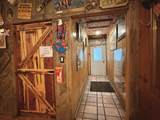 122 Huron Street - Photo 69