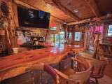 122 Huron Street - Photo 8