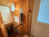 122 Huron Street - Photo 72