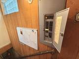 122 Huron Street - Photo 73
