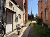 122 Huron Street - Photo 74