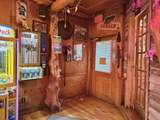 122 Huron Street - Photo 10