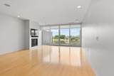 101 Cherry Street - Photo 13