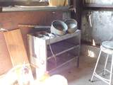 N5693 Leopolis Road - Photo 13