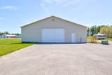 831 Ogden Road - Photo 12