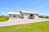 831 Ogden Road - Photo 14