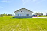 831 Ogden Road - Photo 3
