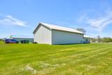 831 Ogden Road - Photo 6
