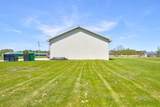 831 Ogden Road - Photo 7