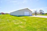 831 Ogden Road - Photo 8