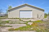 831 Ogden Road - Photo 10