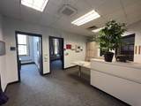 1615 Carney Boulevard - Photo 25
